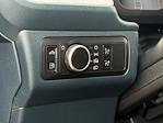 New 2026 Ford Maverick XLT SuperCrew Cab thumbnail 6