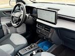 New 2026 Ford Maverick XLT SuperCrew Cab thumbnail 11