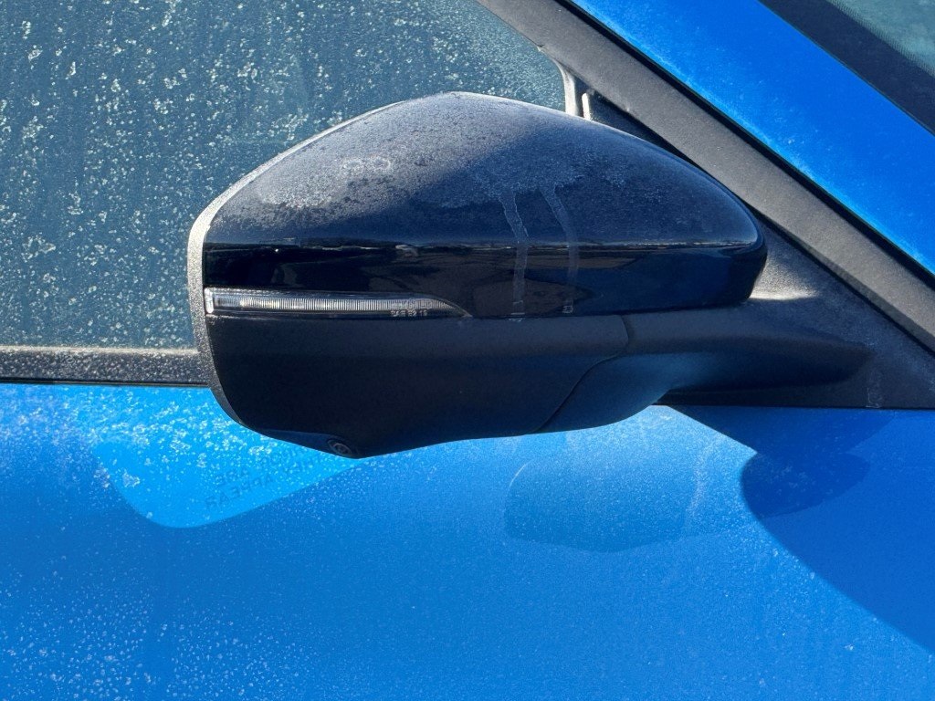 New 2024 Ford Mustang Mach-E Select - photo 3