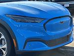 New 2024 Ford Mustang Mach-E Select thumbnail 2