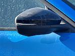 New 2024 Ford Mustang Mach-E Select thumbnail 3