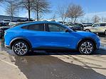 New 2024 Ford Mustang Mach-E Select thumbnail 5