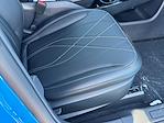 New 2024 Ford Mustang Mach-E Select thumbnail 8