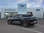New 2025 Ford Mustang Mach-E GT thumbnail 4