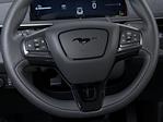 New 2025 Ford Mustang Mach-E Premium thumbnail 11