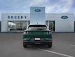 New 2025 Ford Mustang Mach-E Premium thumbnail 5