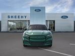 New 2025 Ford Mustang Mach-E Premium thumbnail 6