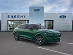 New 2025 Ford Mustang Mach-E Premium thumbnail 7