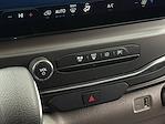 New 2026 Ford Transit 250 Medium Roof Empty Cargo Van thumbnail 1