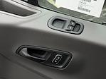 New 2026 Ford Transit 250 Medium Roof Empty Cargo Van thumbnail 5