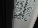 New 2026 Ford Transit 250 Medium Roof Empty Cargo Van thumbnail 6
