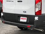 New 2026 Ford Transit 250 Medium Roof Empty Cargo Van thumbnail 9