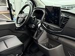 New 2026 Ford Transit 250 Medium Roof Empty Cargo Van thumbnail 10