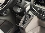 New 2026 Ford Transit 250 Medium Roof Empty Cargo Van thumbnail 11