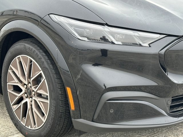 New 2025 Ford Mustang Mach-E Premium - photo 19