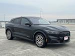 New 2025 Ford Mustang Mach-E Premium thumbnail 10