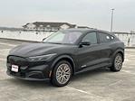 New 2025 Ford Mustang Mach-E Premium thumbnail 11