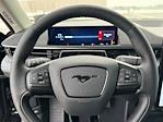 New 2025 Ford Mustang Mach-E Premium thumbnail 2