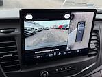 New 2026 Ford Transit 250 Medium Roof Empty Cargo Van thumbnail 1
