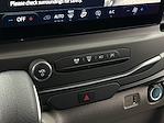New 2026 Ford Transit 250 Medium Roof Empty Cargo Van thumbnail 2