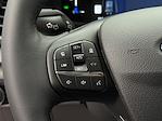 New 2026 Ford Transit 250 Medium Roof Empty Cargo Van thumbnail 4