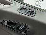 New 2026 Ford Transit 250 Medium Roof Empty Cargo Van thumbnail 6