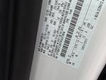 New 2026 Ford Transit 250 Medium Roof Empty Cargo Van thumbnail 7