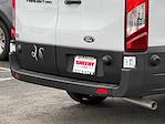 New 2026 Ford Transit 250 Medium Roof Empty Cargo Van thumbnail 10