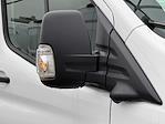 New 2026 Ford Transit 250 Medium Roof Empty Cargo Van thumbnail 11