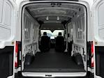 New 2026 Ford Transit 250 Medium Roof Empty Cargo Van thumbnail 11