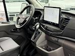New 2026 Ford Transit 250 Medium Roof Empty Cargo Van thumbnail 6