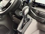 New 2026 Ford Transit 250 Medium Roof Empty Cargo Van thumbnail 7