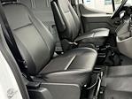 New 2026 Ford Transit 250 Medium Roof Empty Cargo Van thumbnail 8