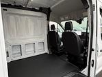New 2026 Ford Transit 250 Medium Roof Empty Cargo Van thumbnail 9