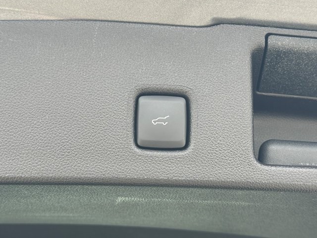 New 2026 Ford Escape Platinum - photo 13