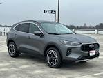 New 2026 Ford Escape Platinum thumbnail 7