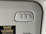 New 2026 Ford Escape Platinum thumbnail 5