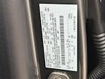 New 2026 Ford Escape Platinum thumbnail 6