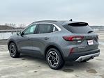 New 2026 Ford Escape Platinum thumbnail 8