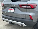 New 2026 Ford Escape Platinum thumbnail 10