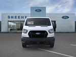New 2025 Ford Transit 250 Low Roof Empty Cargo Van thumbnail 2