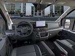 New 2025 Ford Transit 250 Low Roof Empty Cargo Van thumbnail 8