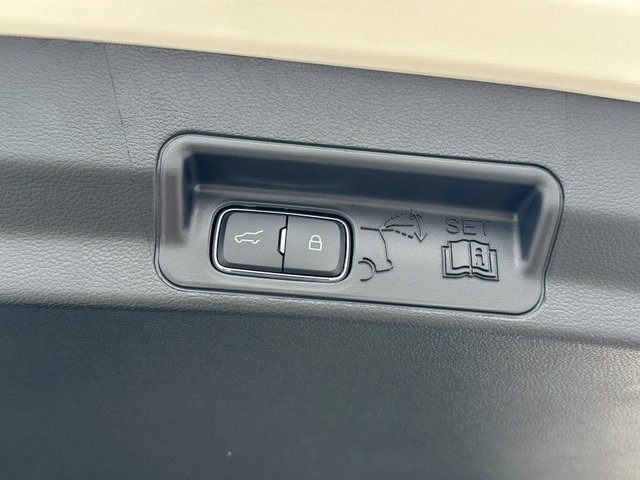 New 2026 Ford Explorer Tremor - photo 23