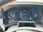 New 2026 Ford Explorer Tremor thumbnail 2