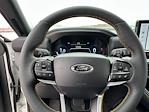 New 2026 Ford Explorer Tremor thumbnail 3