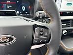 New 2026 Ford Explorer Tremor thumbnail 5