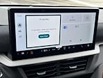 New 2026 Ford Explorer Tremor thumbnail 6