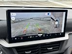 New 2026 Ford Explorer Tremor thumbnail 7