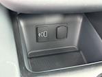 New 2026 Ford Explorer Tremor thumbnail 8