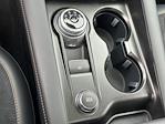 New 2026 Ford Explorer Tremor thumbnail 9